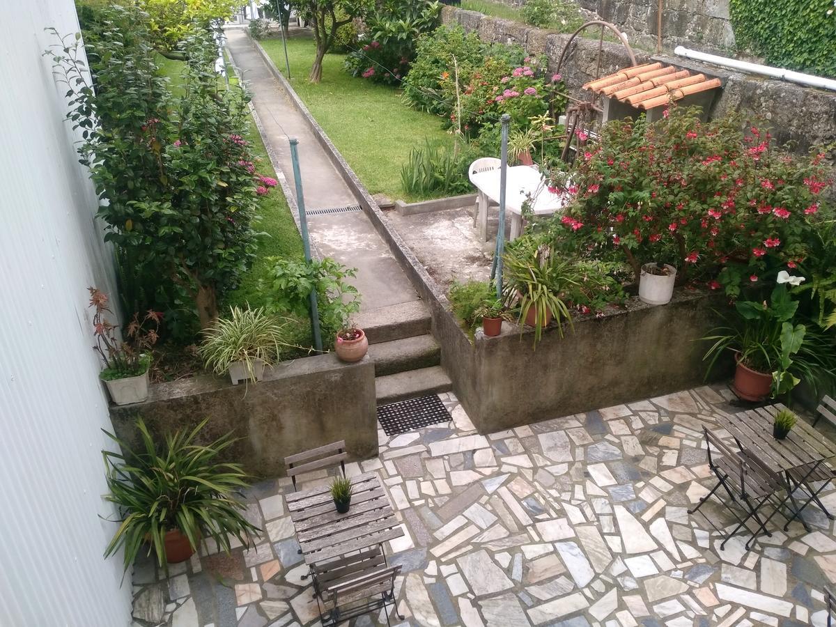 Hotel Mira D'aire 2*