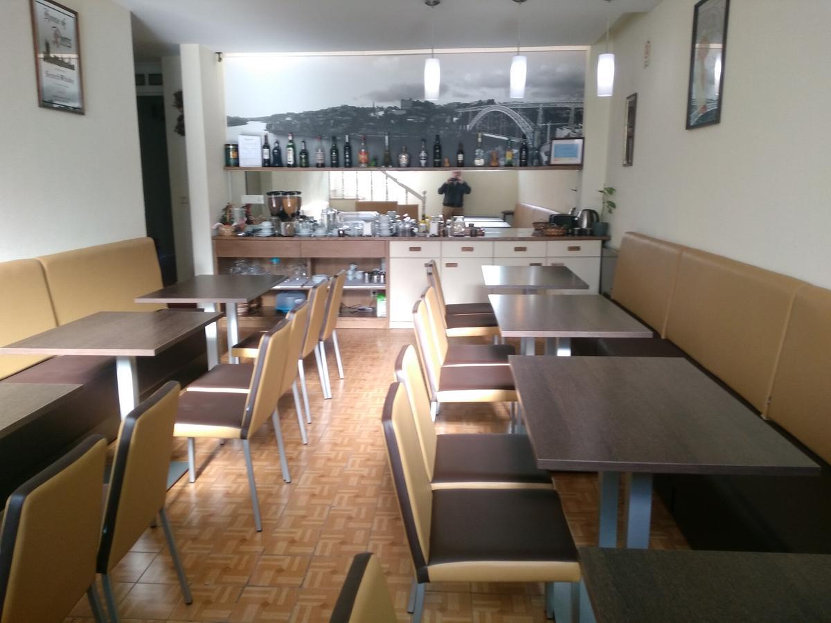 Mira D'aire Hotel