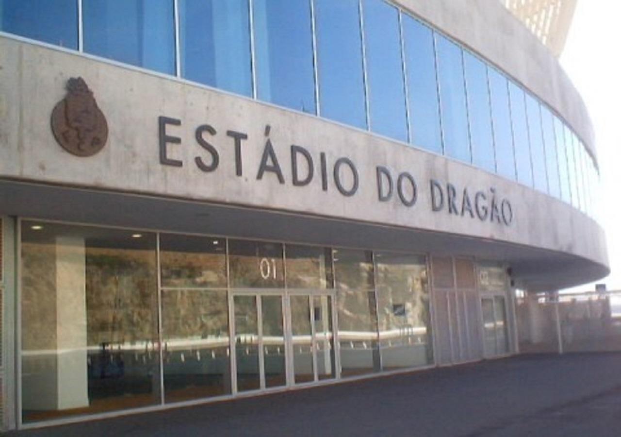 Apartamento Amazonia & Porto