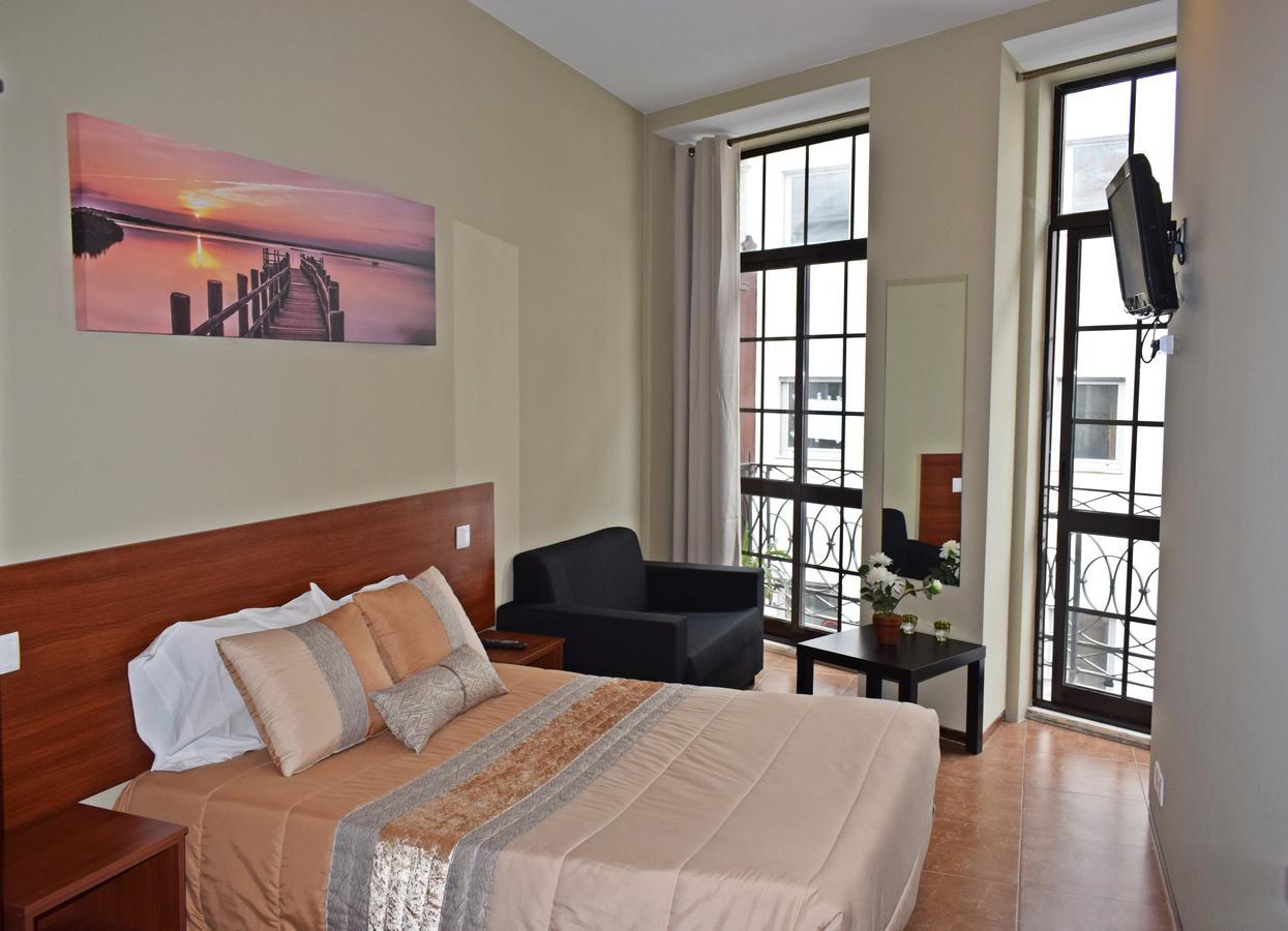 Guest house Belo Horizonte Porto