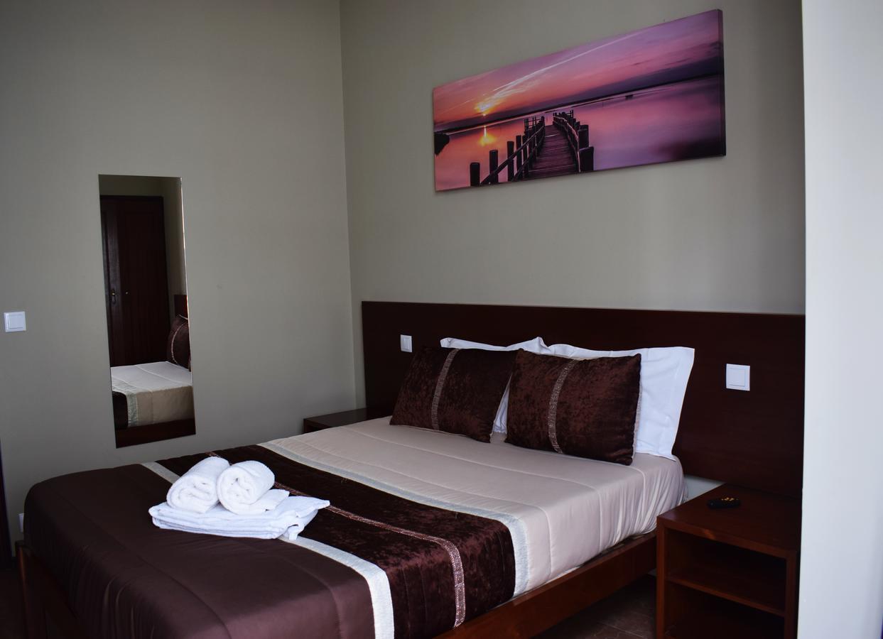 Belo Horizonte Guest house