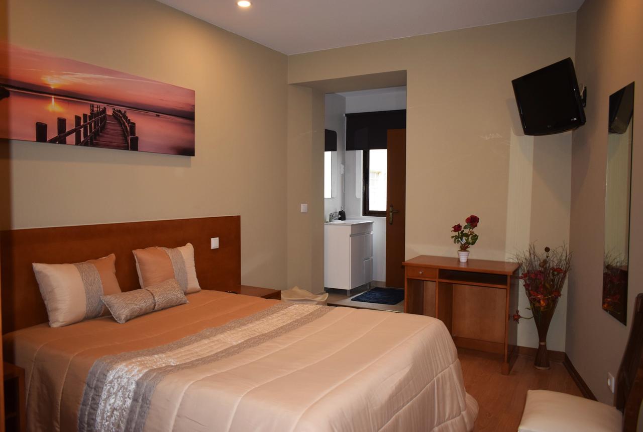 Belo Horizonte Guest house Porto