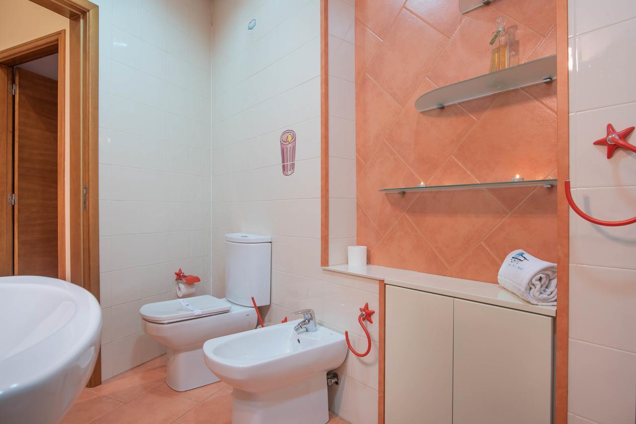 Apartment Feel Modern Porto