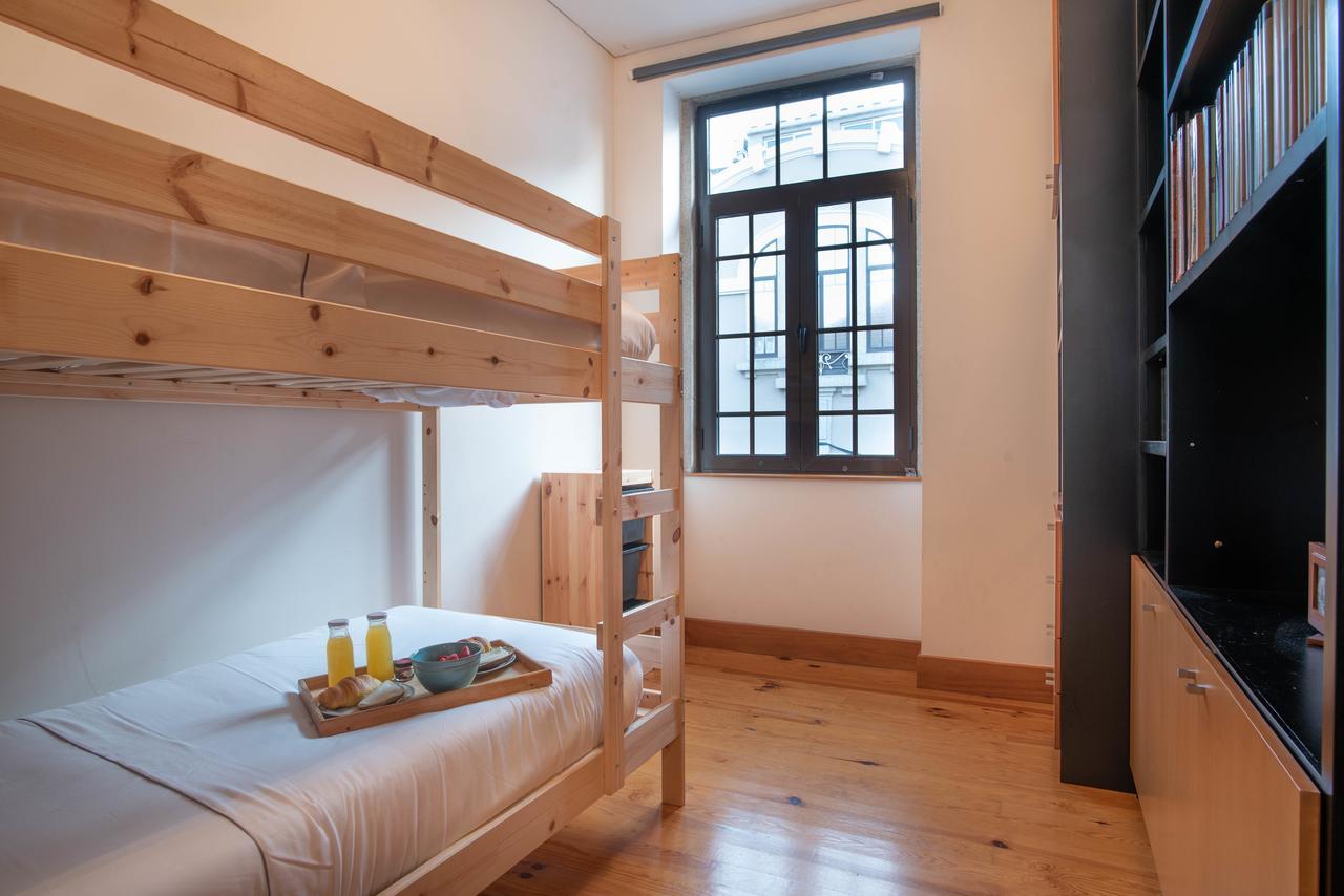 Feel Modern Apartment *