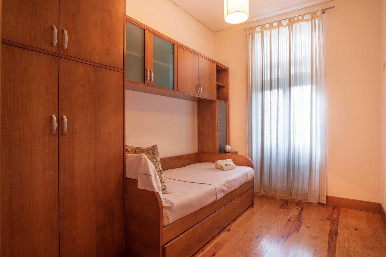 Feel Modern Apartment *