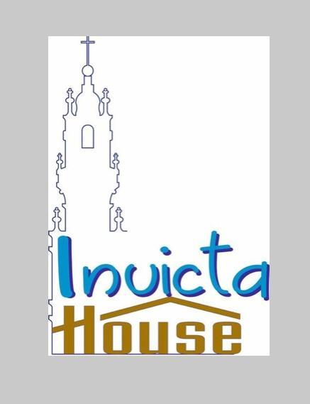 Apartment Invicta House Porto
