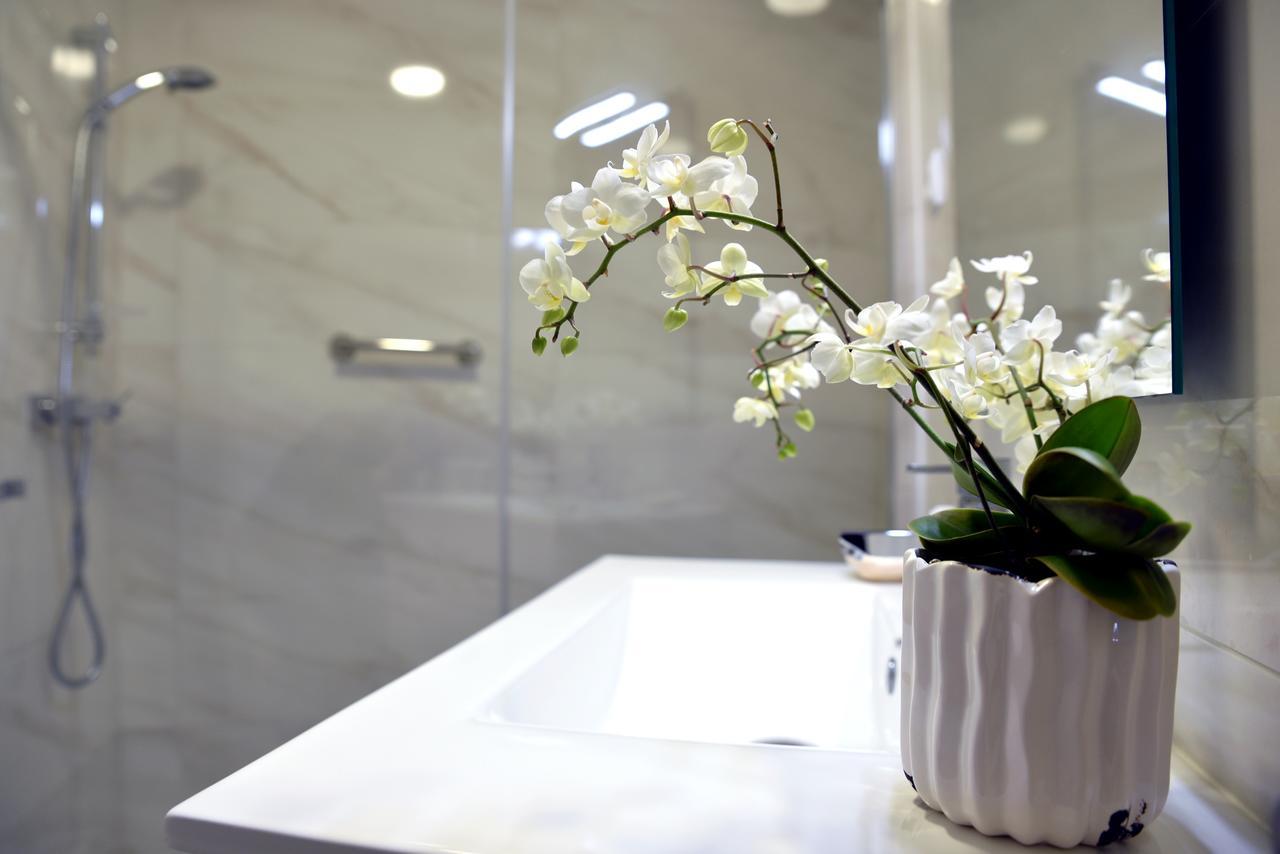 Visconde Hotel Porto