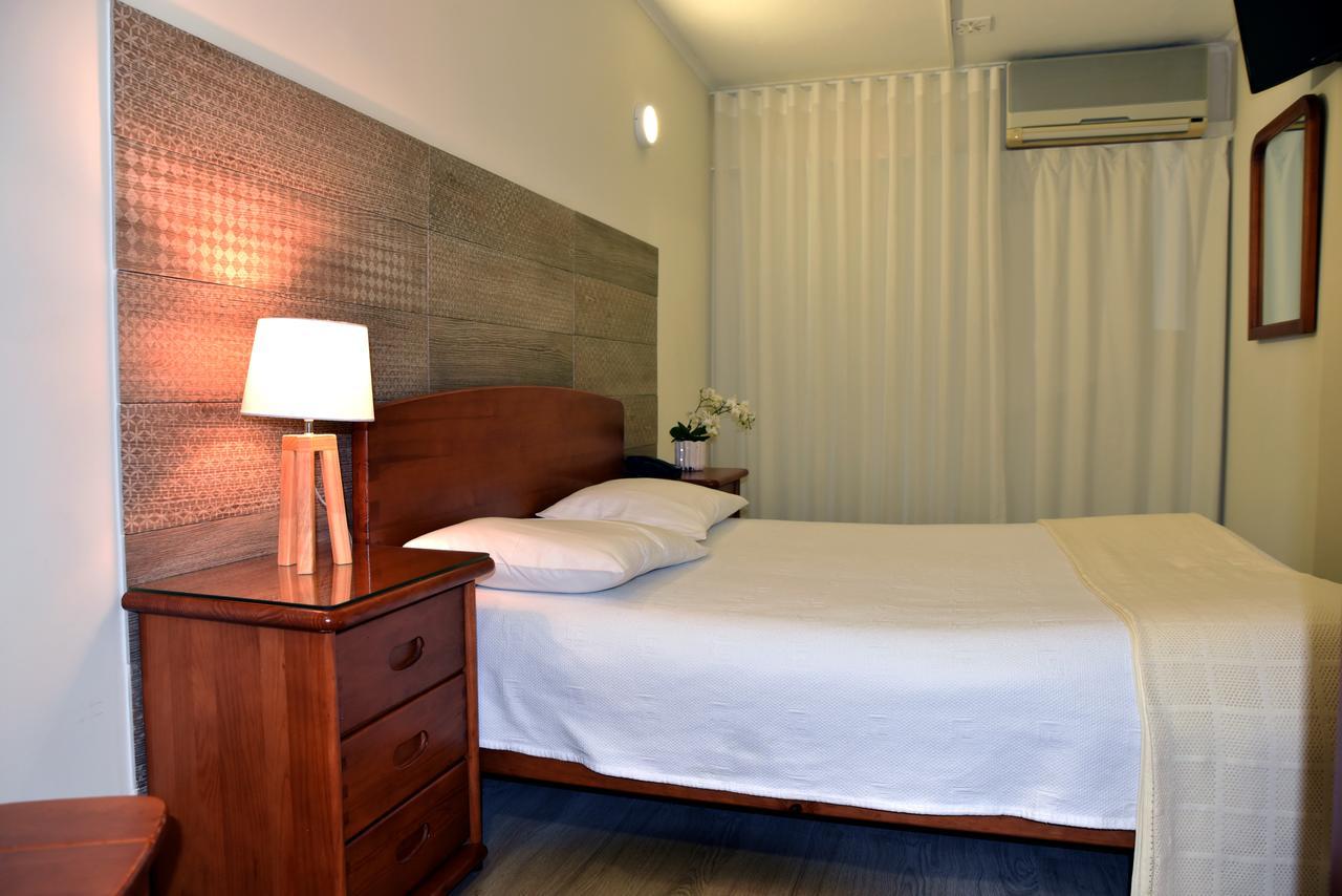 Visconde 2* Porto