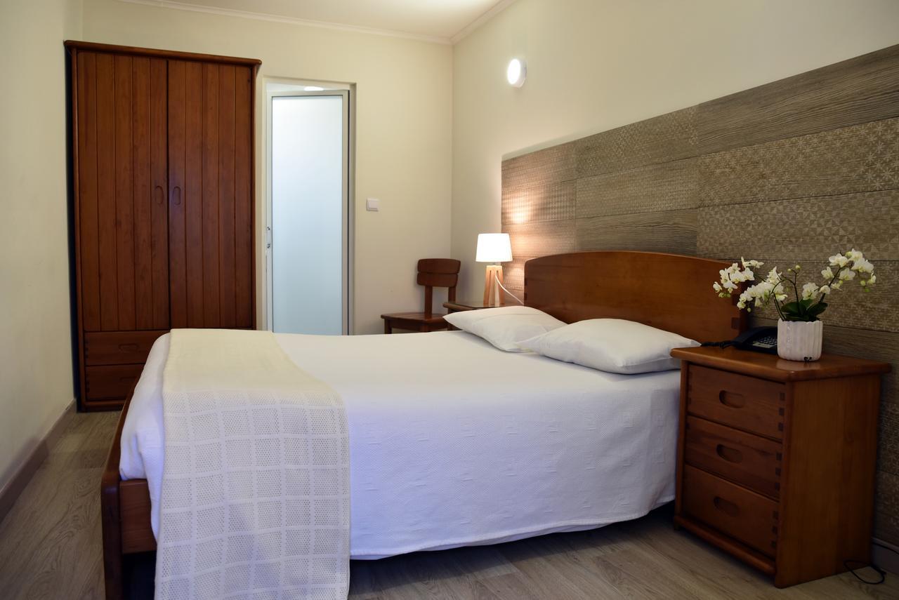 Visconde 2* Porto