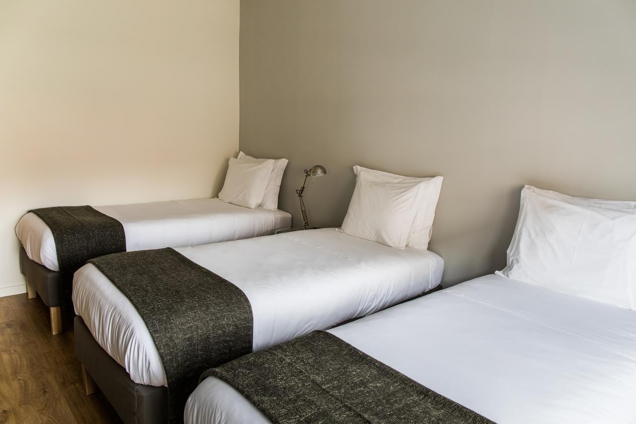 Charming Trindade Apartment
