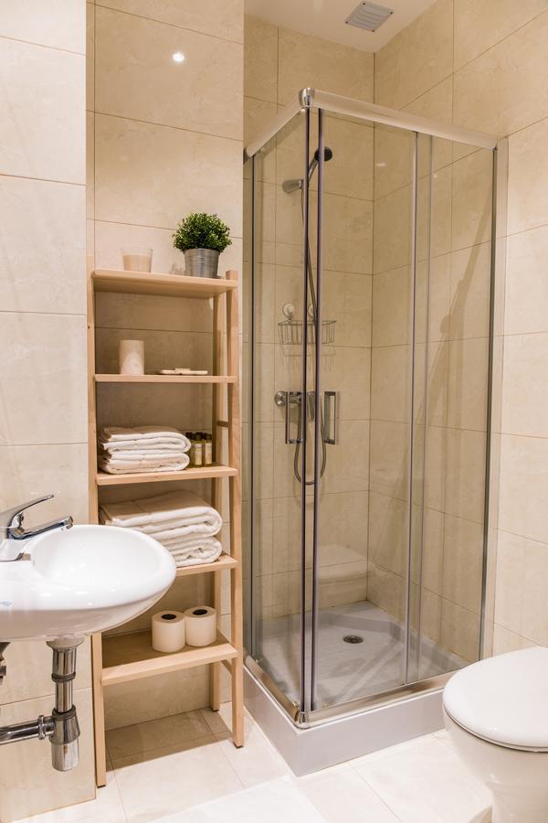 Charming Trindade Apartment *