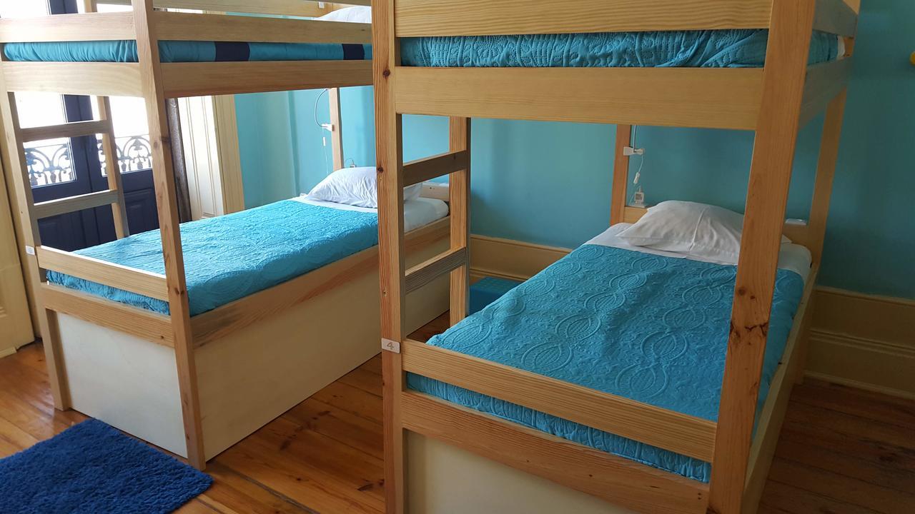 Hostel Coolhostel *
