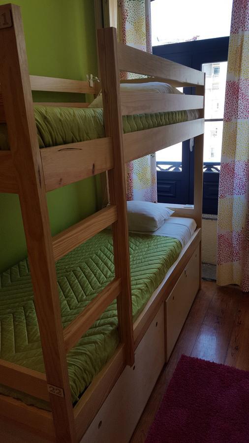 Coolhostel Hostel *