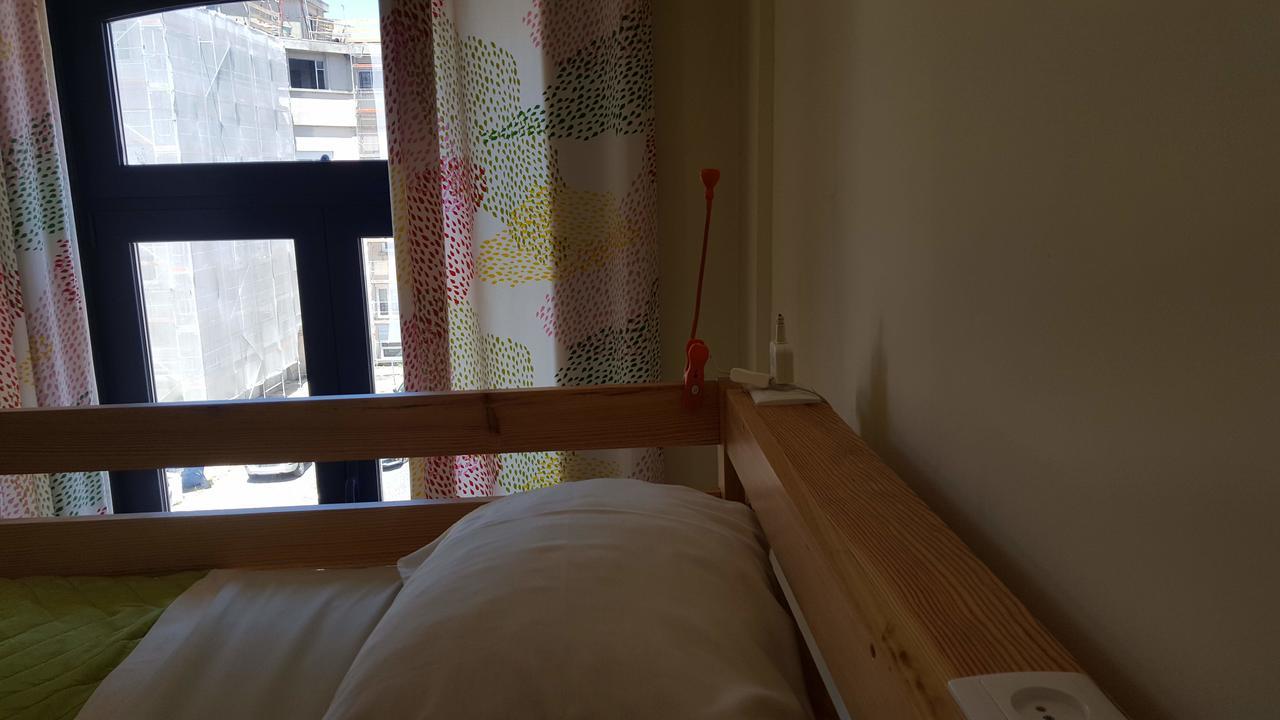 Coolhostel