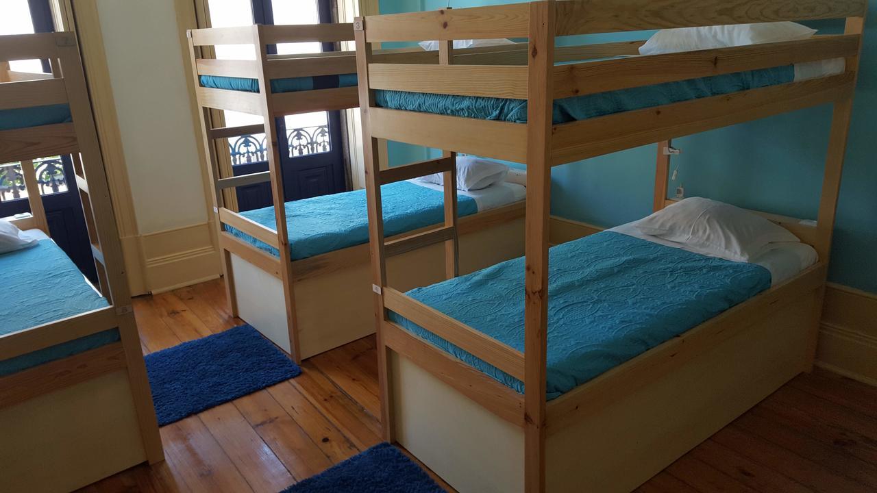 Coolhostel Hostel *