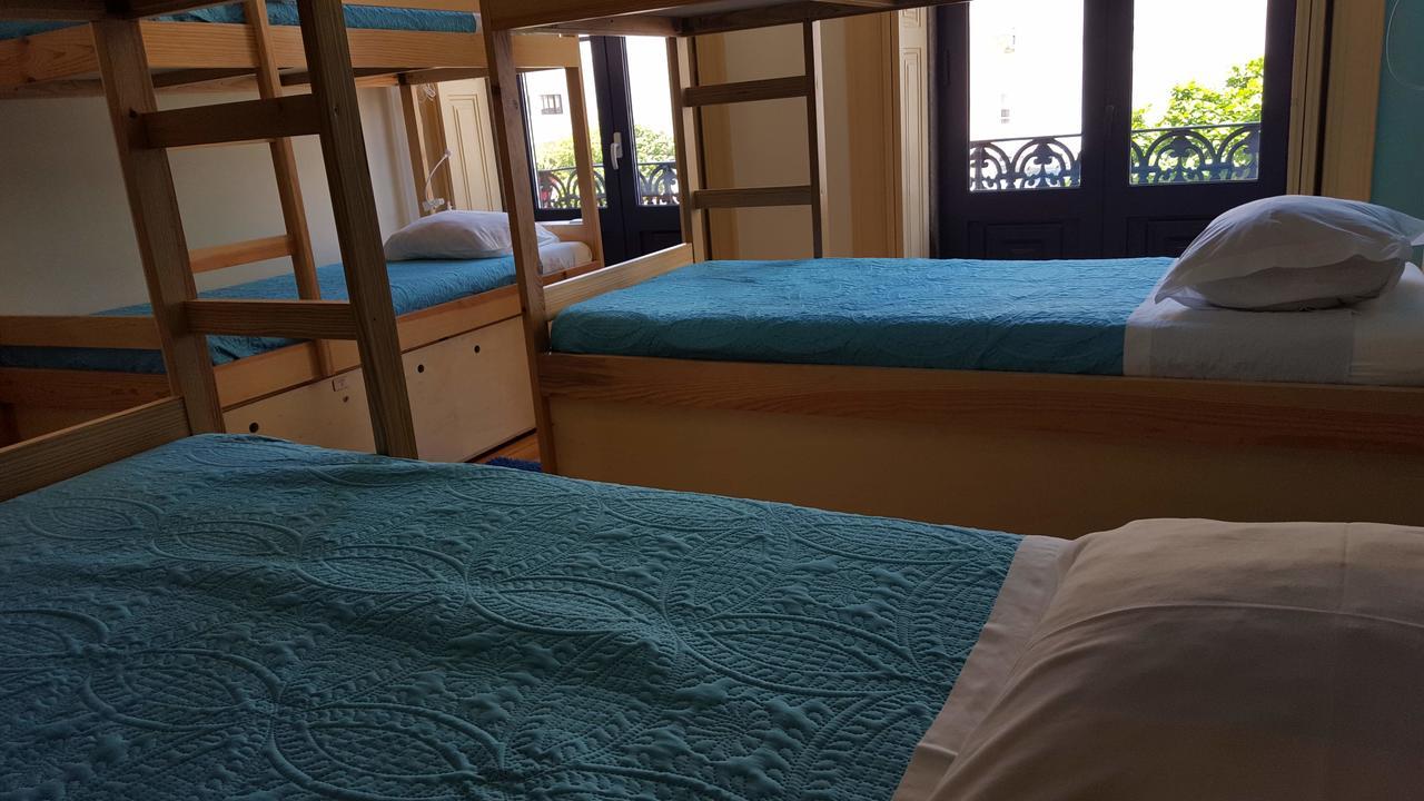 Coolhostel *