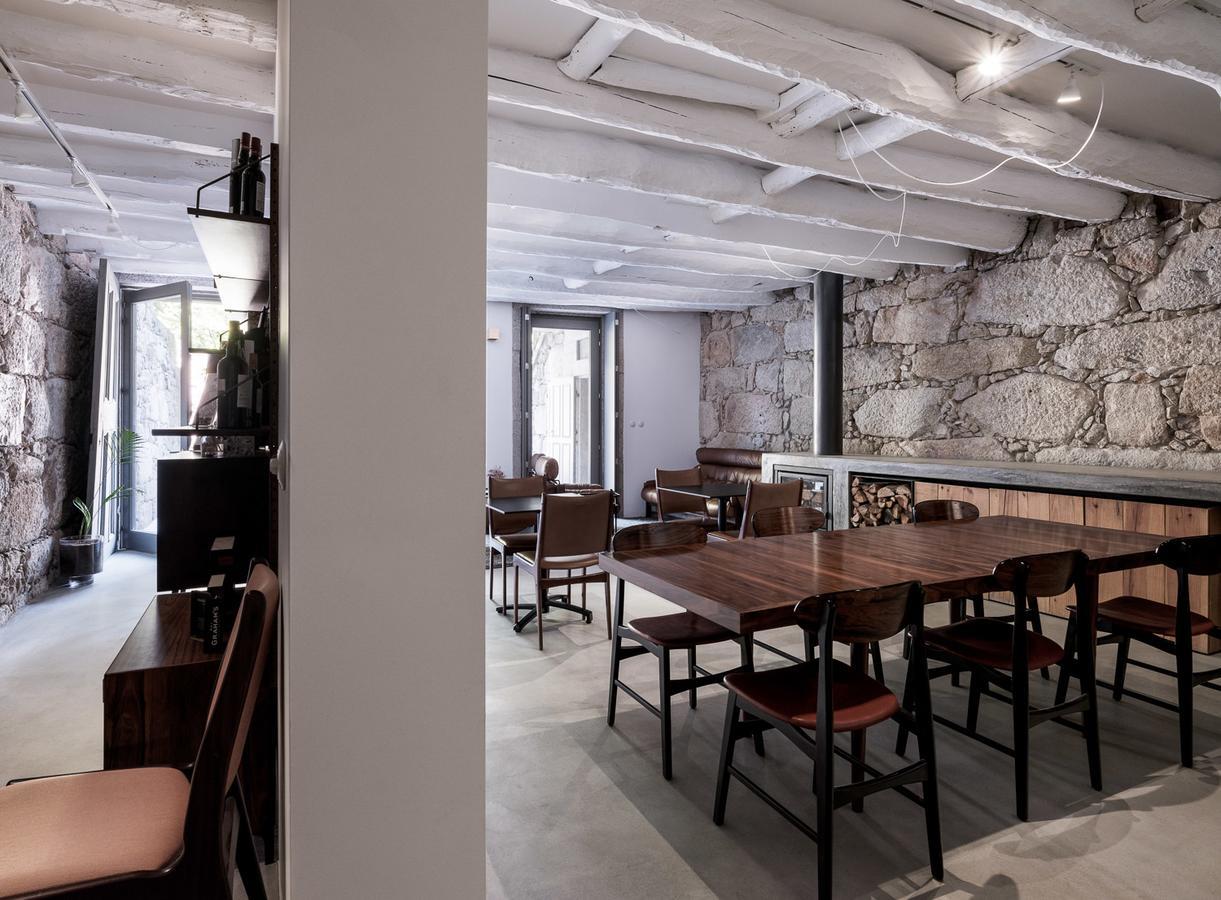 Malmerendas Boutique Gasthof 4*