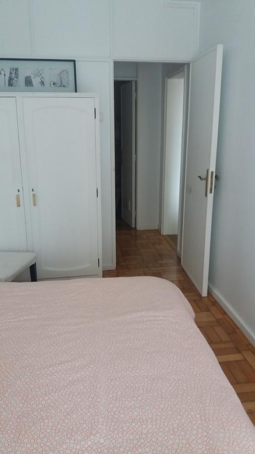 Apartment Trindade *
