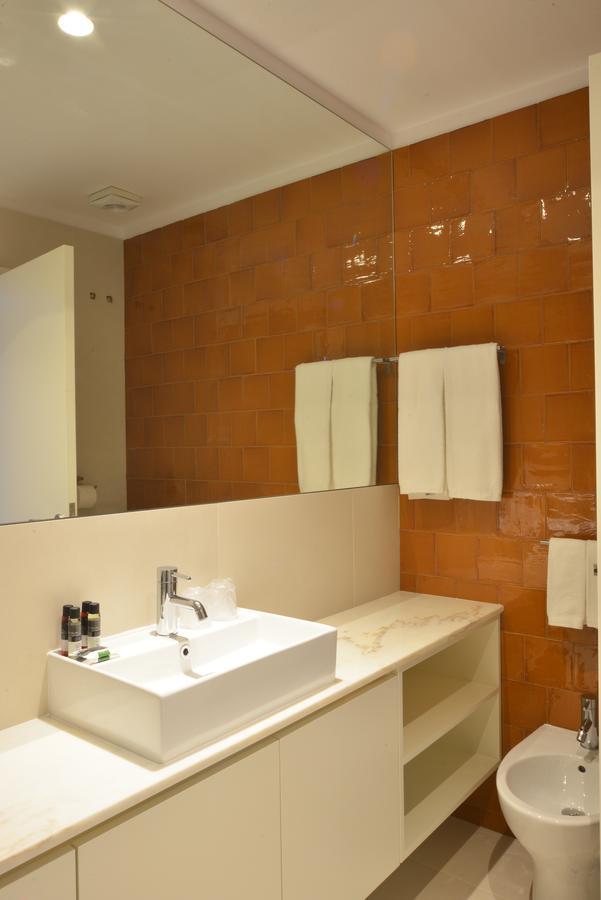 Spot Family Apartment Porto