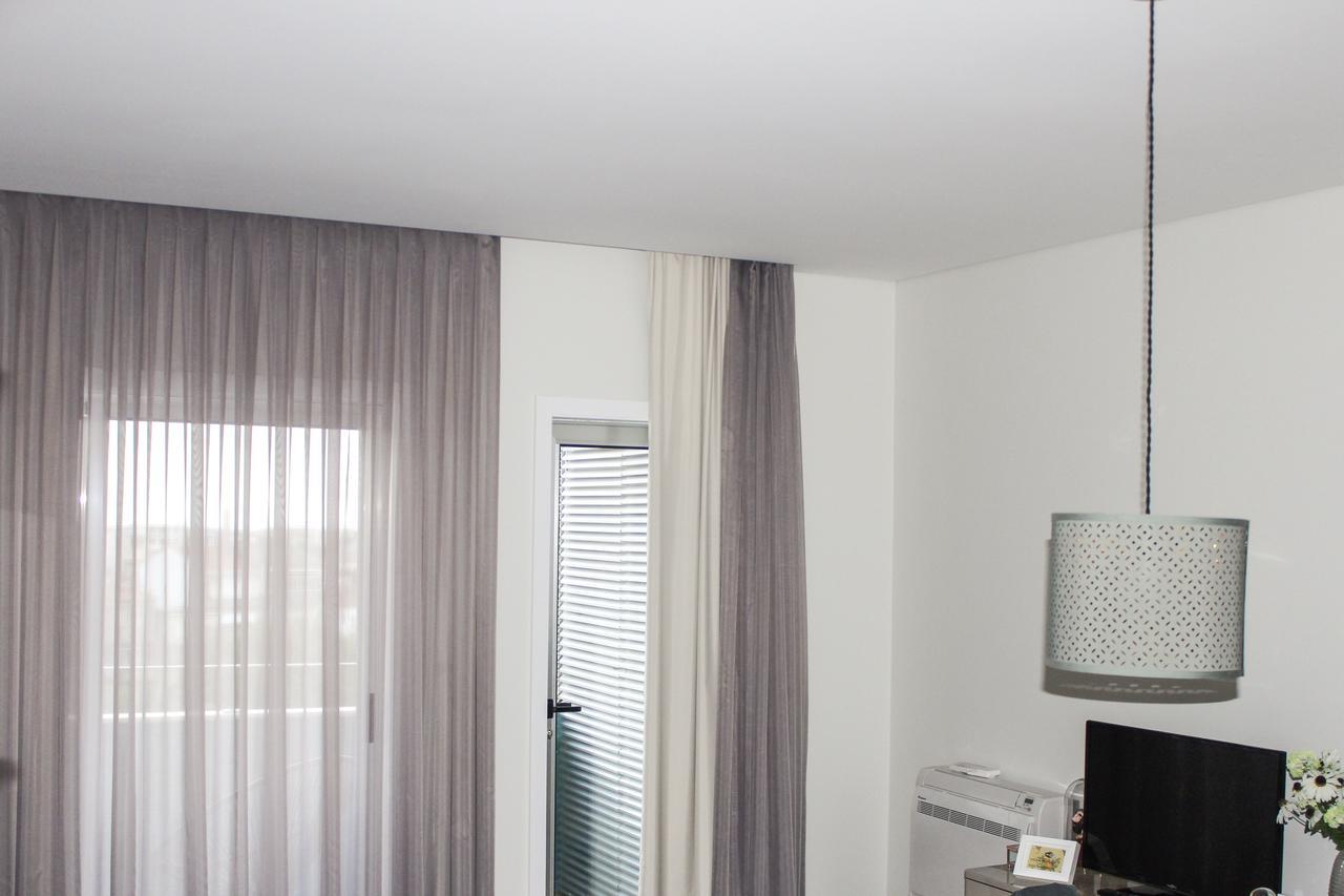 Da Lapa Apartment Porto