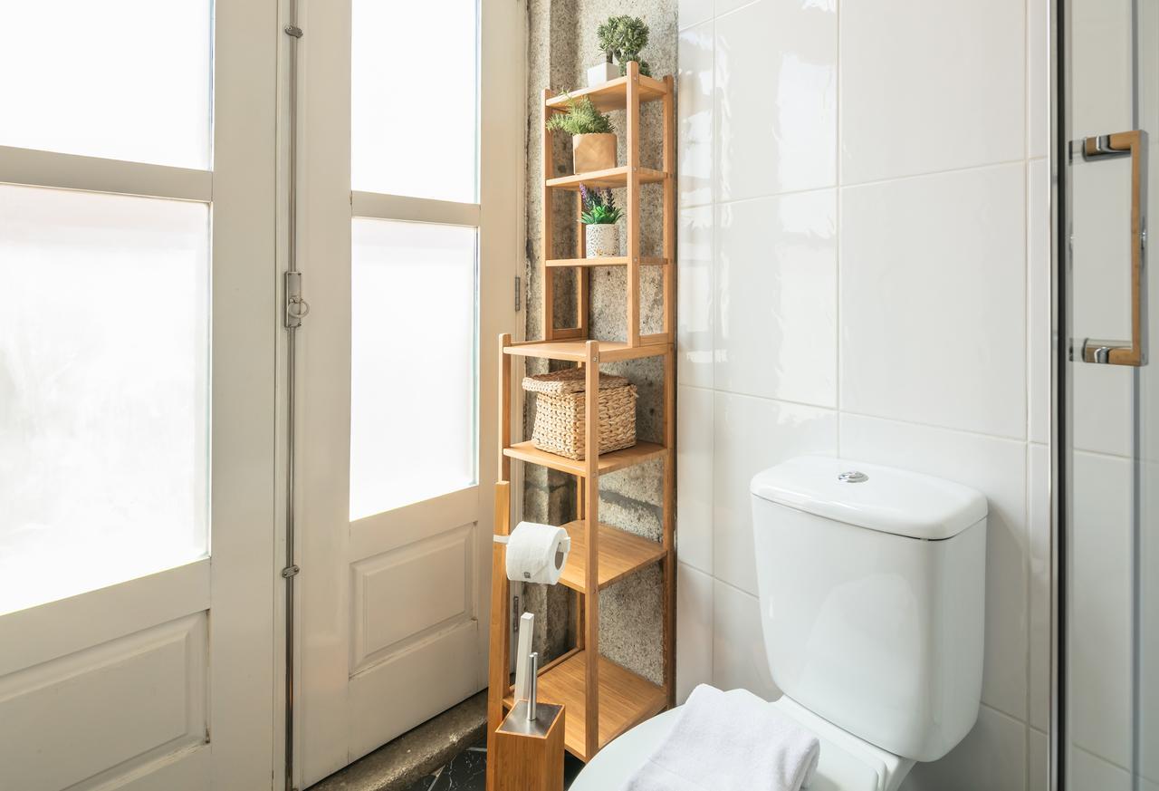 Apartment In - S. Bento *