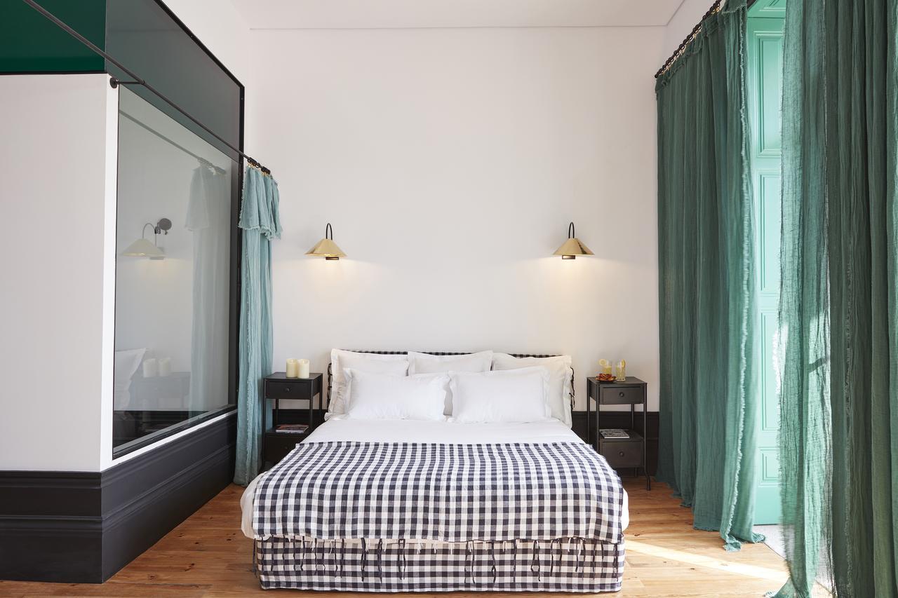 Cocorico Luxury House - Hotel