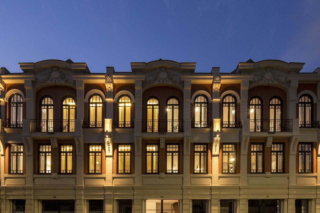 Thomaz Palace *