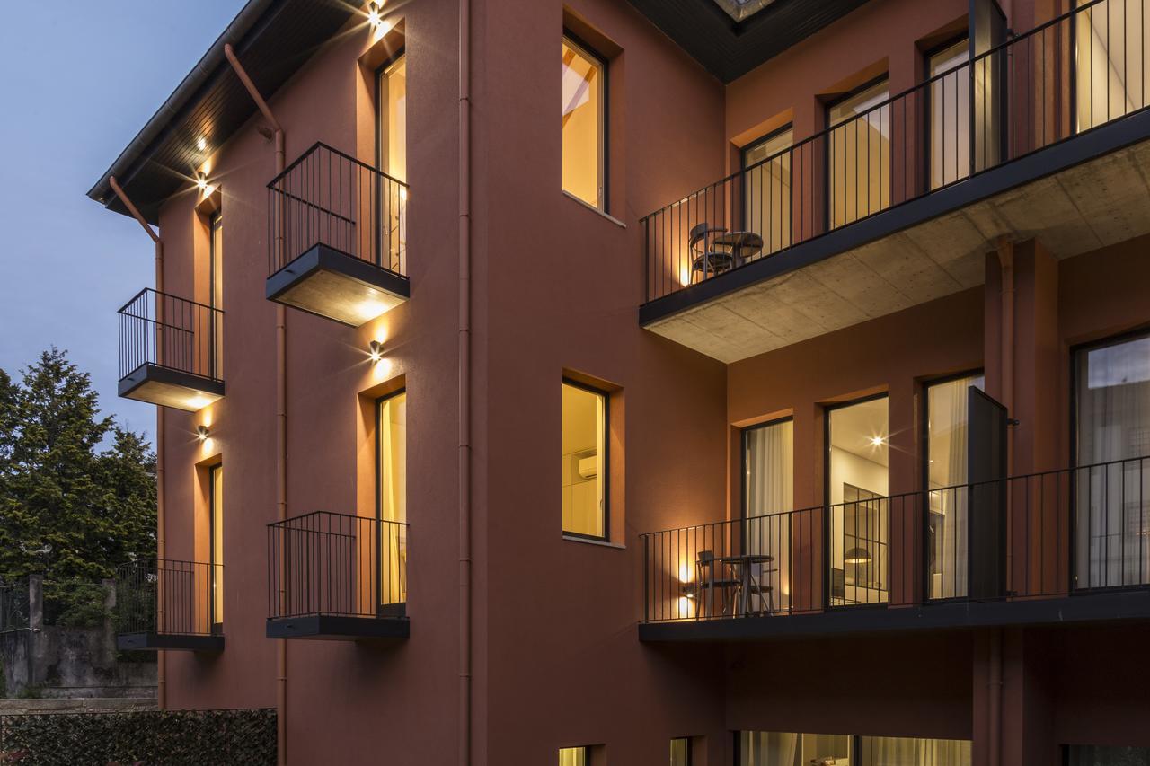 Apartamento Thomaz Palace