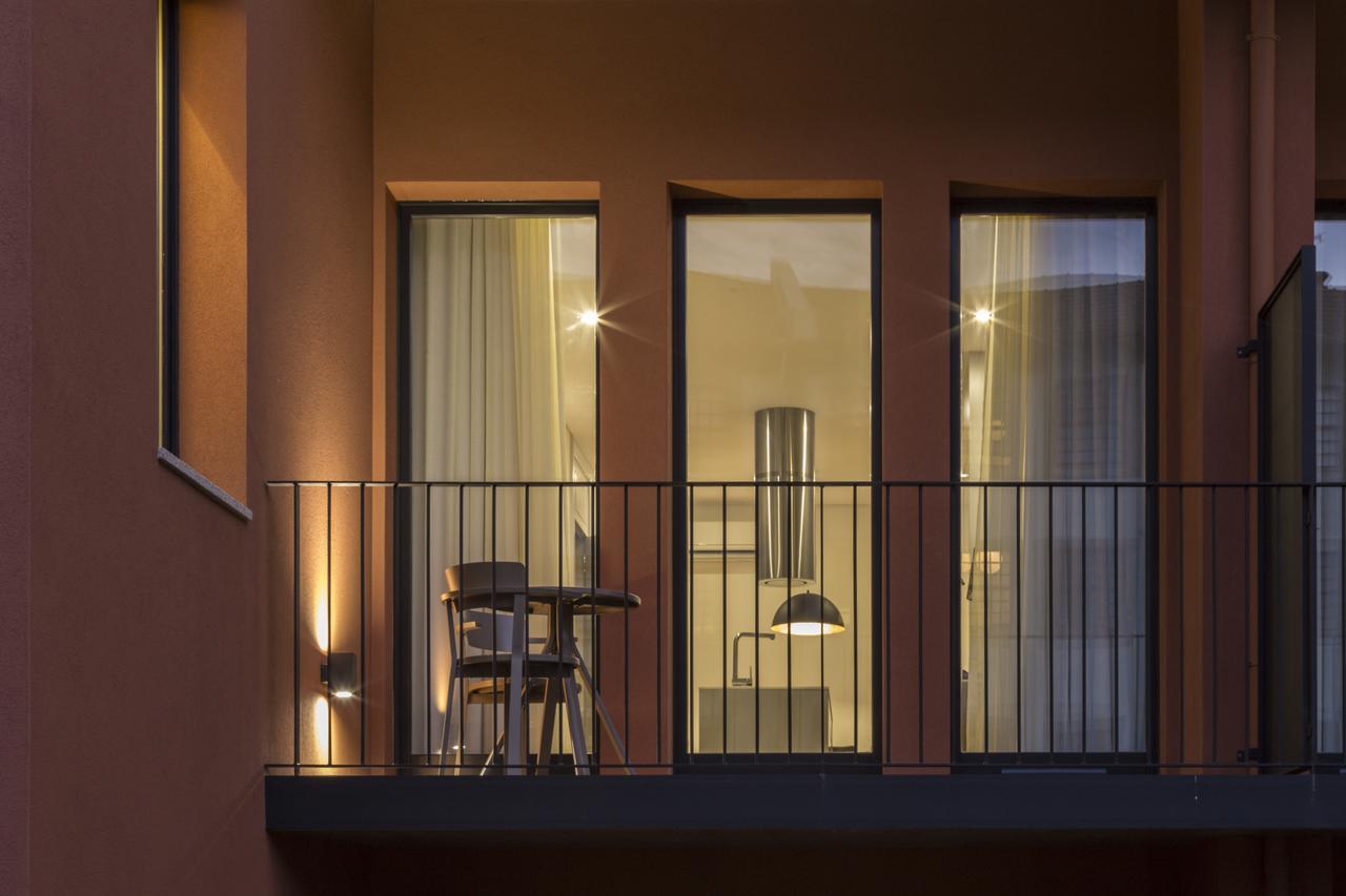 Thomaz Palace Apartamento