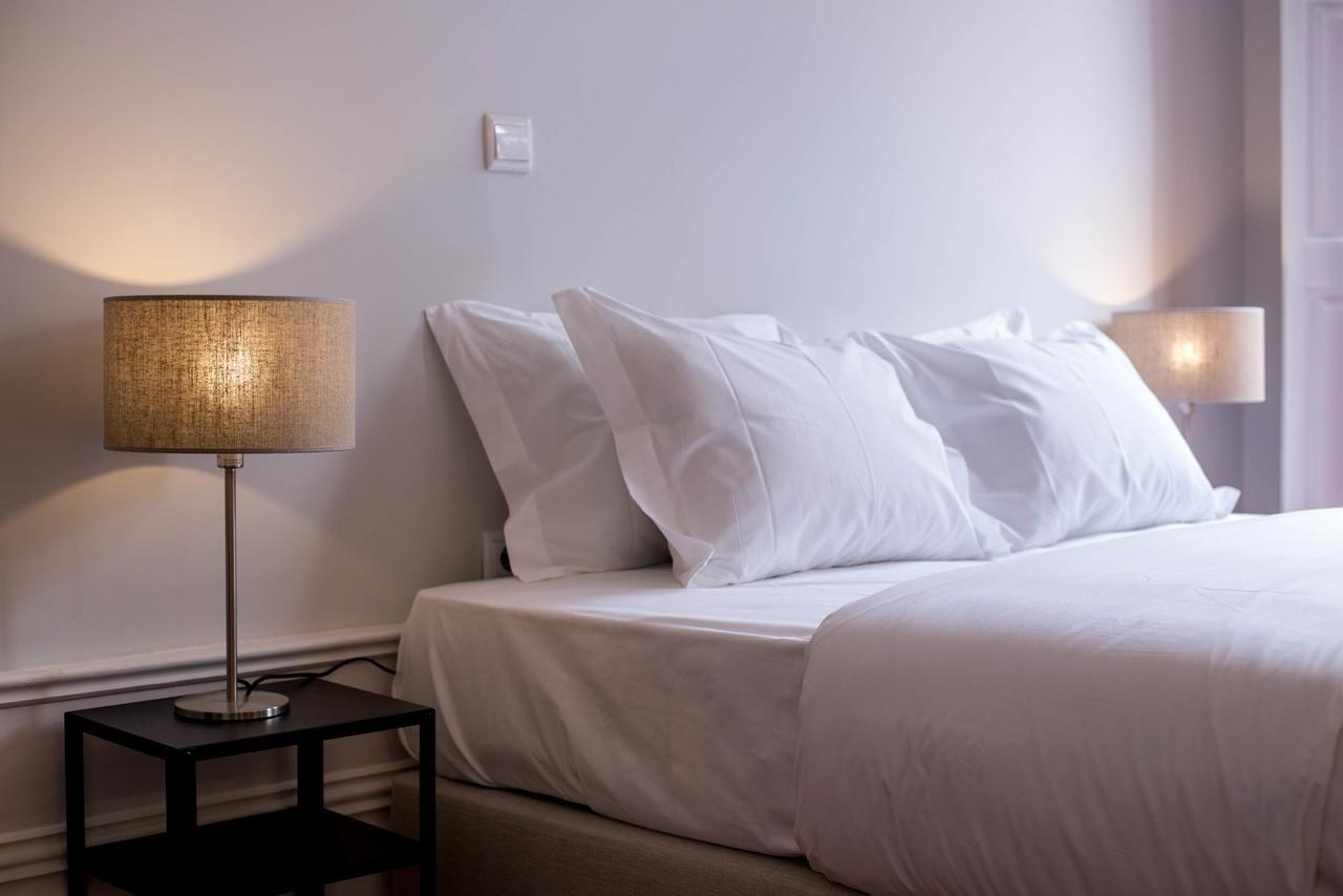 Magnolia House Guest house *