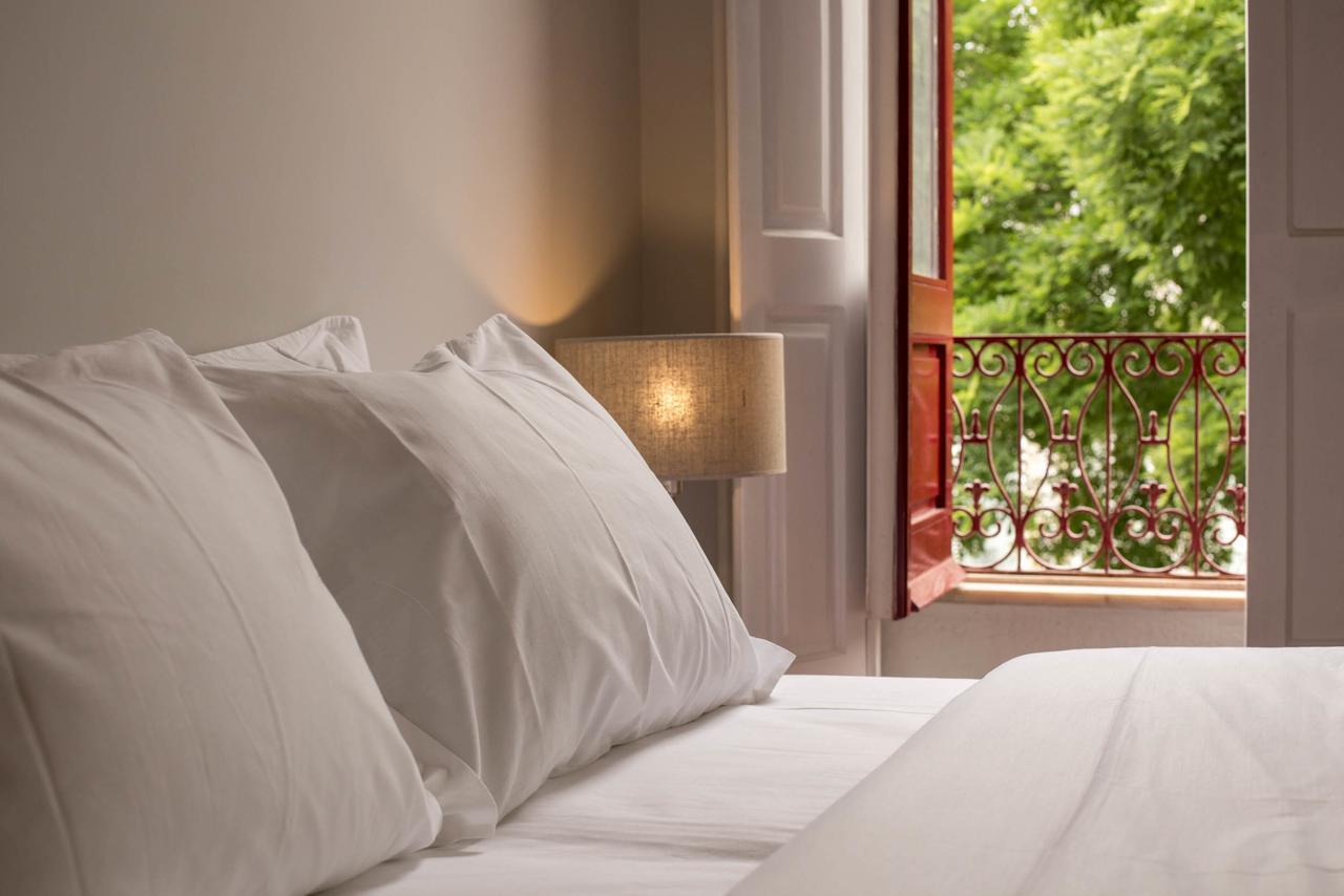Magnolia House Guest house Porto