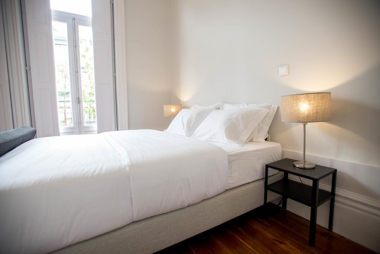 Guest house Magnolia House *