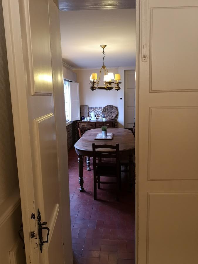 Quinta Da Arcela Porto