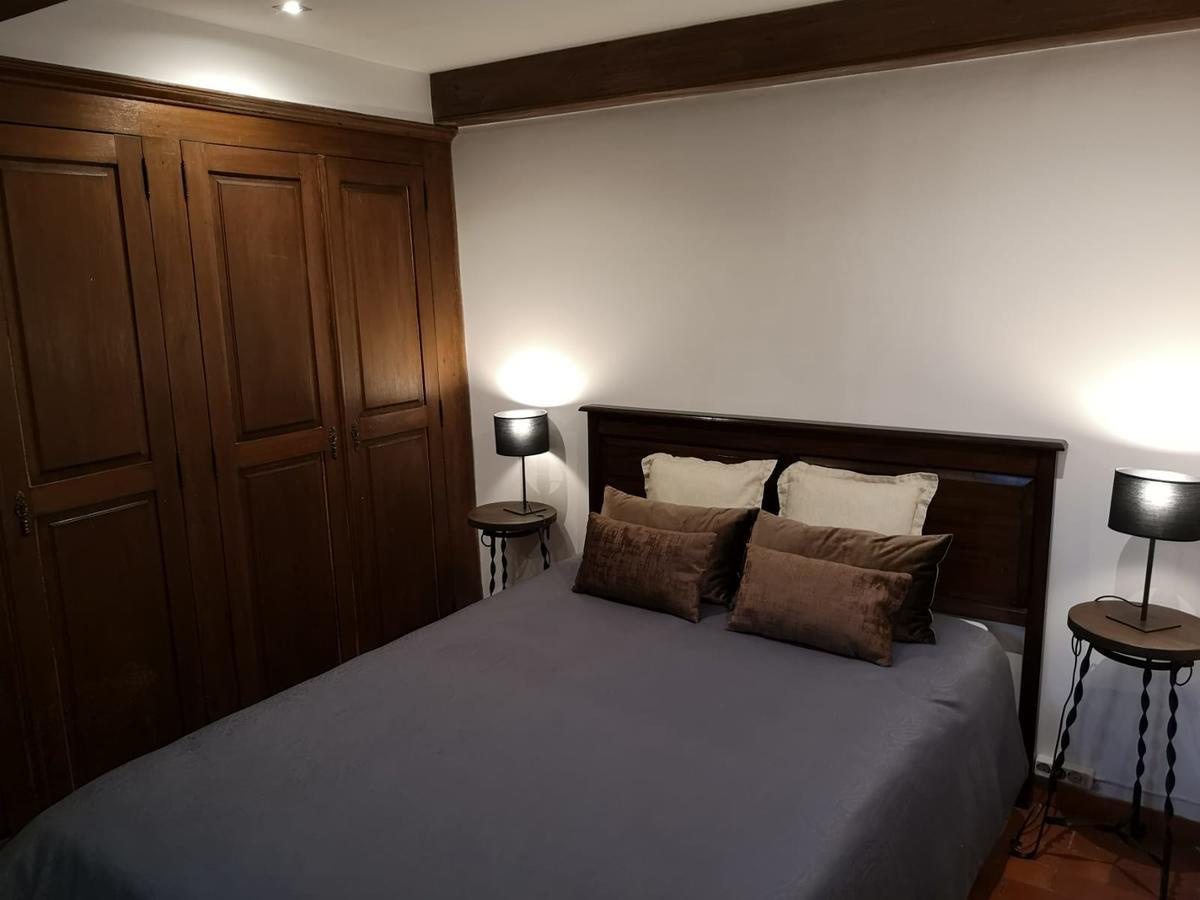 Inn Quinta Da Arcela