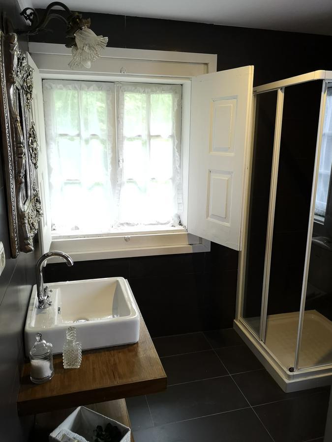 Inn Quinta Da Arcela 3*