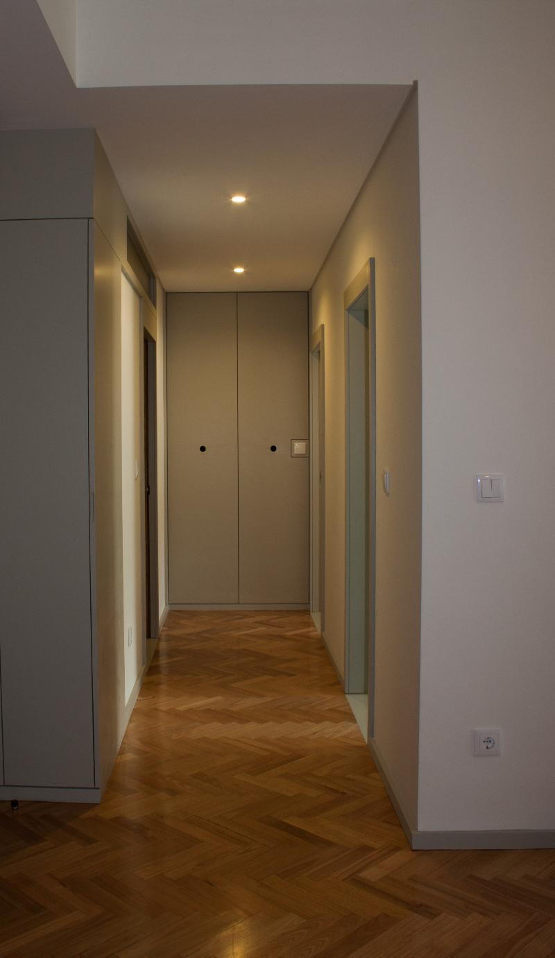 Bnapartments Trindade * Porto