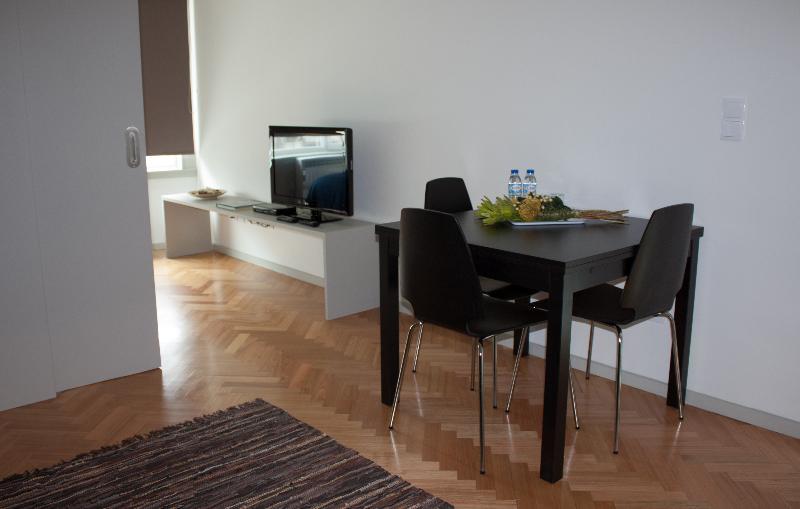 Bnapartments Trindade Appartement Porto