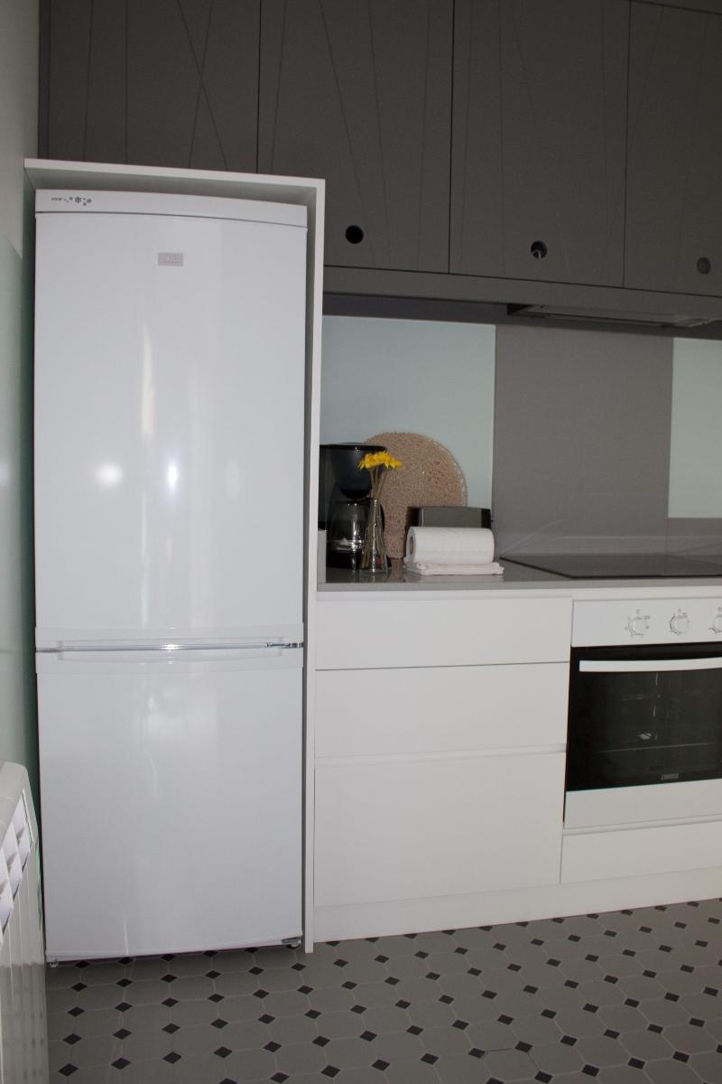 Bnapartments Trindade Appartement Porto