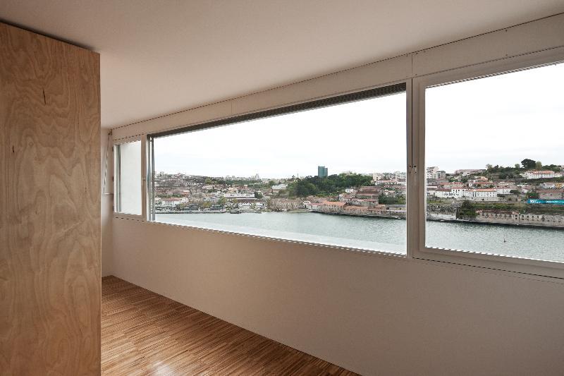 Bnapartments Rio *