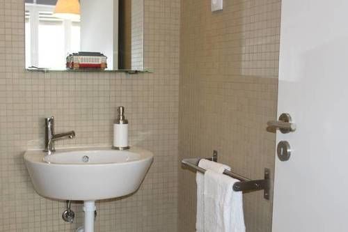 100 Contos Bed & Breakfast