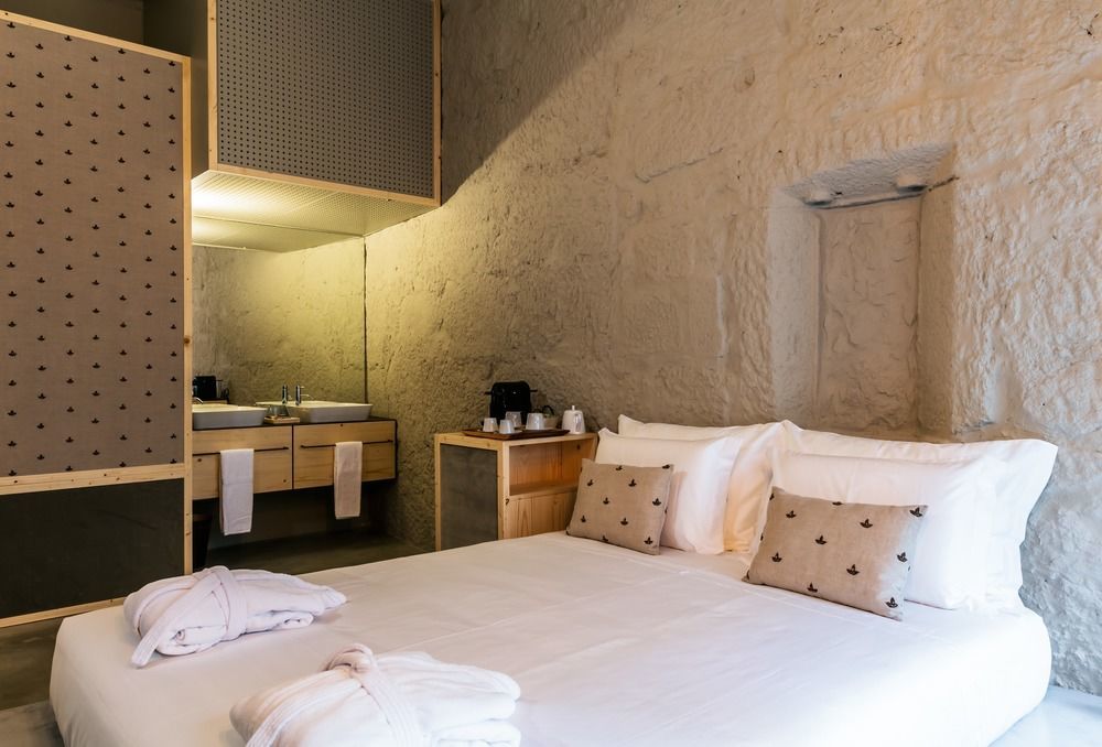 Armazem Luxury Housing- Architectural & Design Porto