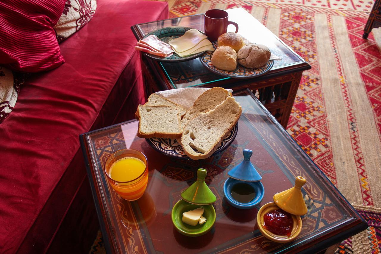 Bed & Breakfast - 2*