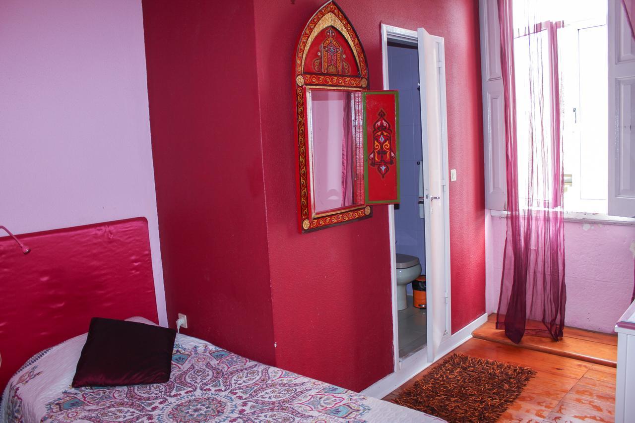- Bed & Breakfast 2*