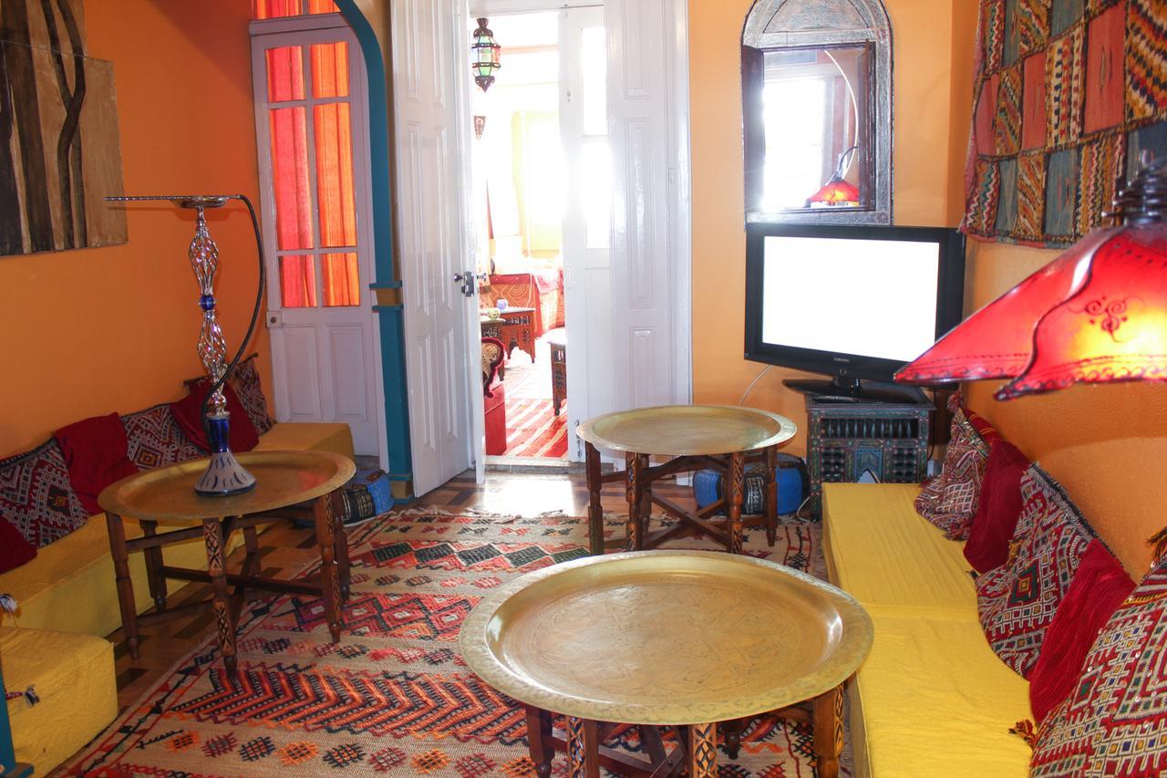 Bed & Breakfast - Porto