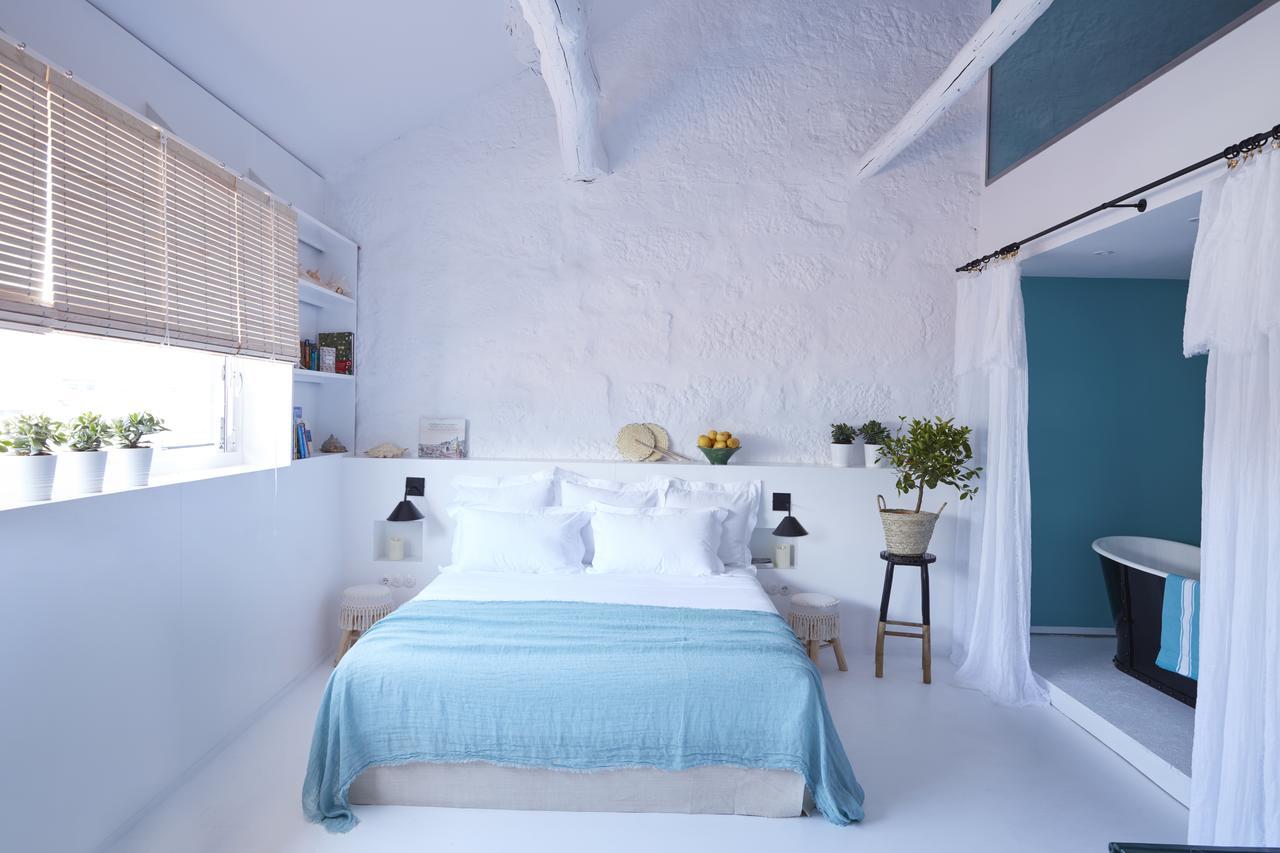 Hotel Cocorico Luxury House - 4*