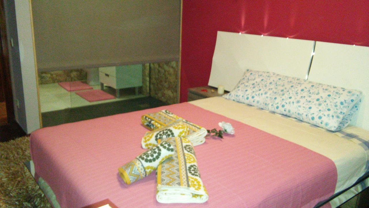 Apartamento Do Amor * Porto
