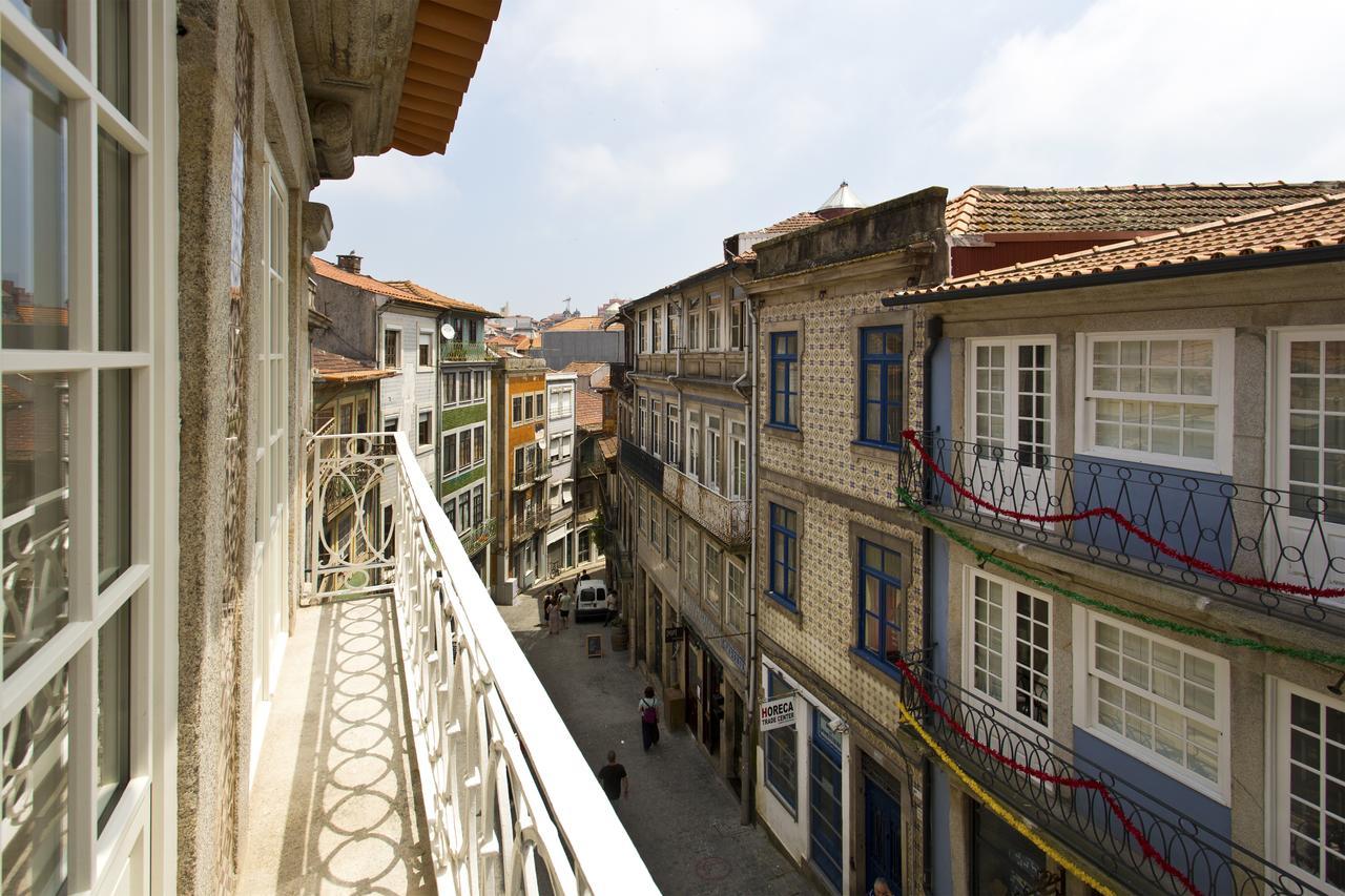 Rva - Clerigos * Porto
