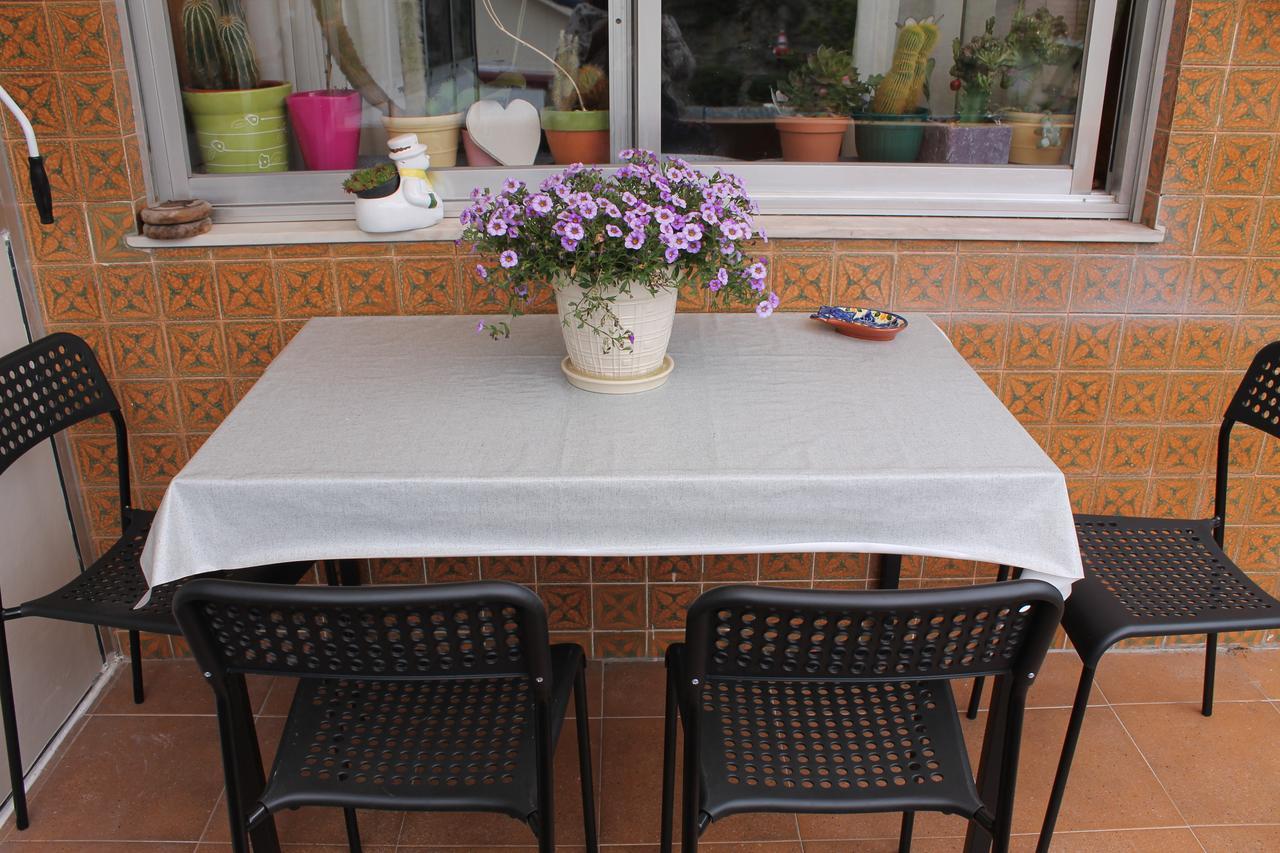 Suite Porto Homestay Porto