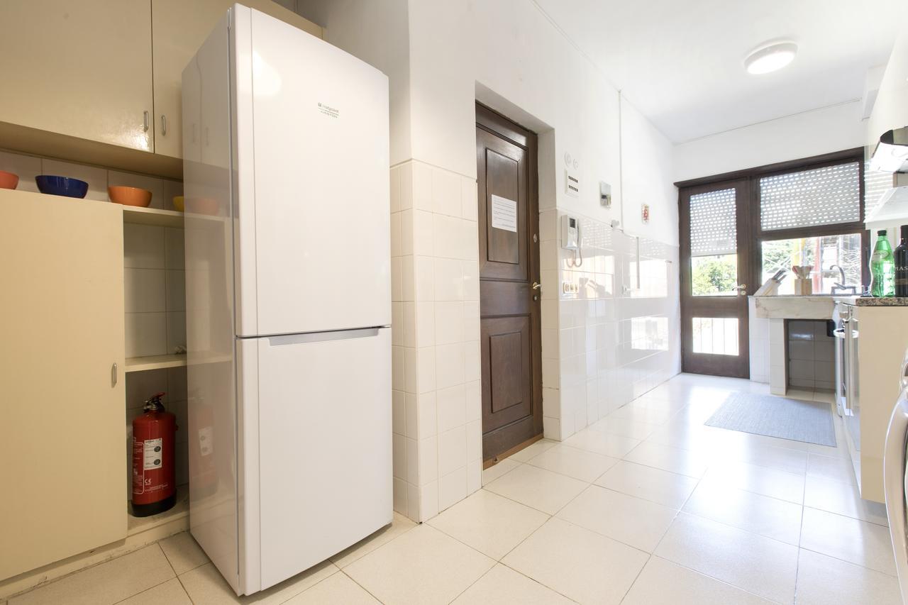Apartment Lv Premier Apartments Clerigos-Re2 Porto