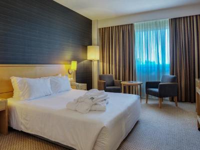 Portus Cale 4*